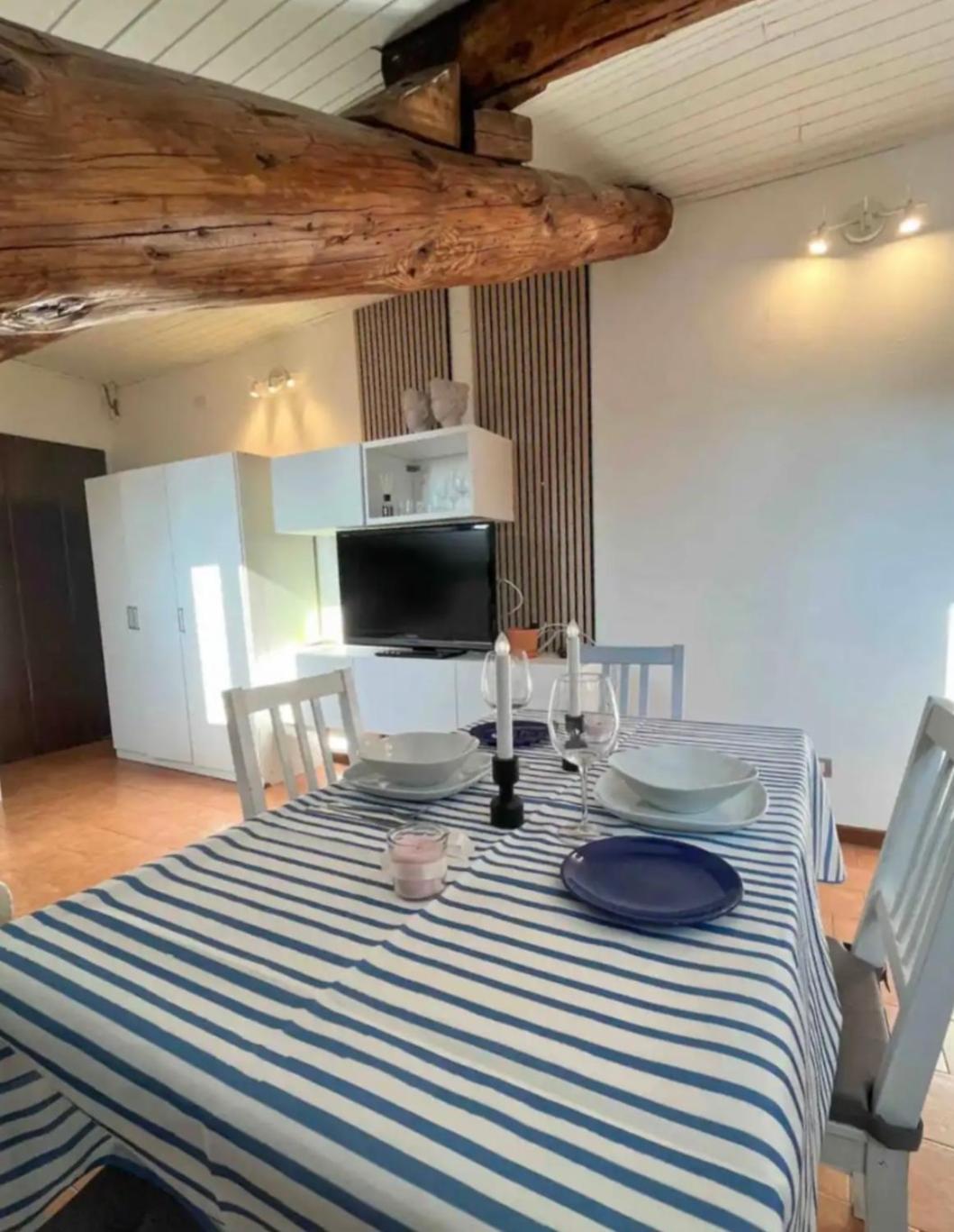 Apartamento Milano Viale Monza 90 Exterior foto