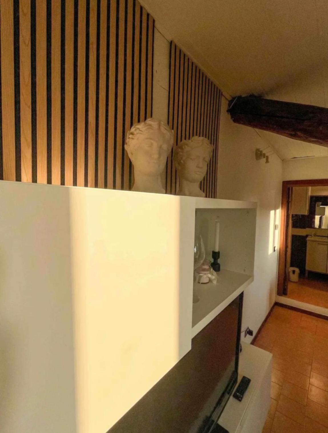 Apartamento Milano Viale Monza 90 Exterior foto